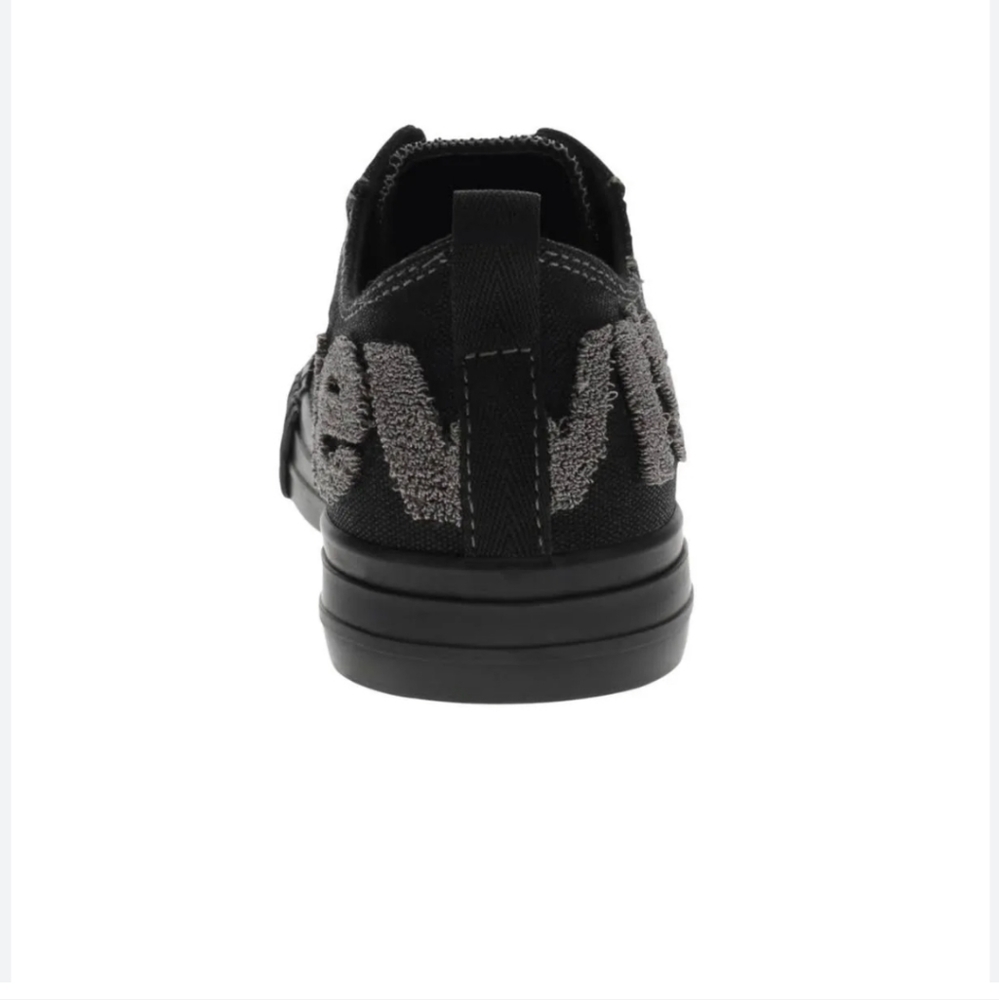 Levi's® Anika C Logo Women's Sneakers Size 6 - Picture 3 of 11